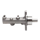 DFC 04-08 Chevrolet Meriva (Mexico) Brake Master Cylinder