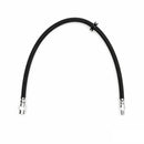 DFC 86-89 Saab 9000 Front Brake Hose