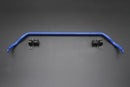 Cusco Sway 28mm Front 2020+ Toyota Supra (A90) 3.0L Turbo