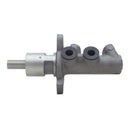 DFC 94-00 BMW 525i Brake Master Cylinder