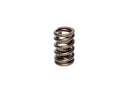 COMP Cams Valve Spring 1.255in High Perf