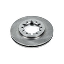 Photo - Primary