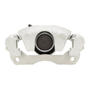DFC 06-07 Suzuki Aerio Front-R Premium Caliper - Silver Zinc Coated