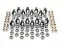 COMP Cams Magnum Roller Rockers Pontiac