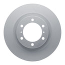DFC Ultimate Duty Brake Pads