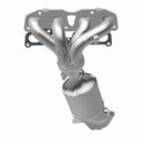 360 Degree Image Set
