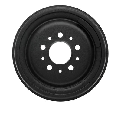 DFC True Balanced Brake Drums