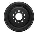DFC True Balanced Brake Drums