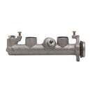 DFC 81-84 Toyota Starlet Brake Master Cylinder