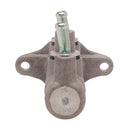 DFC 94-99 Eagle Talon Brake Master Cylinder