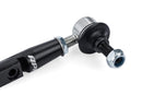 APR 15-26 Audi Q3 Roll-Control Front Stabilizer Bar End Links (Ball Joint)