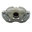 DFC 05-07 Ford Focus Front-L Premium Caliper - Silver Zinc Coated