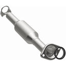 MagnaFlow 08/10 Endeavor 3.8L Direct Fit Converter