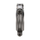 Manley Chevrolet Small Block H-Beam Connecting Rod Set - 6.000in Length