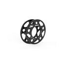 APR Wheel Spacers - 66.5mm Center Bore - 3mm Spacer Size