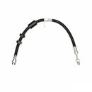 DFC 08-22 Ford Transit Connect Front Brake Hose