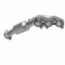 Magnaflow 06-08 IS250 V6 2.5 OEM Manifold Direct Fit Converter