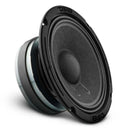 DS18 8in 150 Watts RMS 8 ohm Mid-Bass Loudspeaker