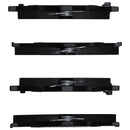 DFC 85-97 Chevrolet Camaro Rear Euro 5000 Ceramic Brake Pads