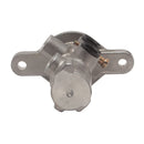 DFC 18-22 Lexus UX200 Brake Master Cylinder