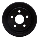 DFC 90-02 Buick Skylark Front & Rear Geospec Rotors includes Drums