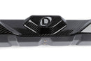 Dinan 21-26 BMW M3 Cold Air Intake