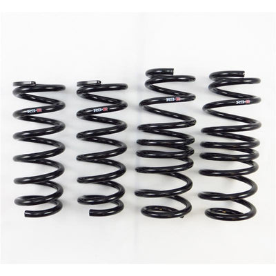 RS-R 14+ Infiniti Q50 3.7/3.0 Premium/Signature/Luxe RWD (V37) Down Sus Springs