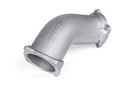 APR 12-18 Audi A7 Quattro C7 3.0T Ultracharger Throttle Body Upgrade