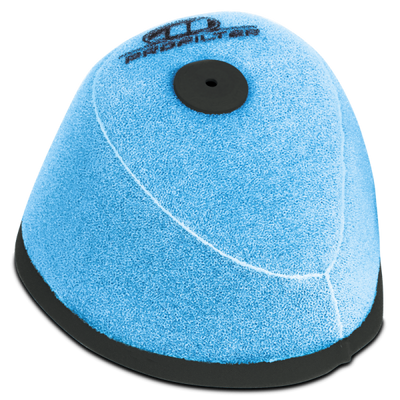 ProFilter 06-15 Kawasaki KXF250F/KX450F Ready-To-Use Air Filter