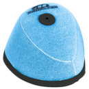 ProFilter 06-15 Kawasaki KXF250F/KX450F Ready-To-Use Air Filter