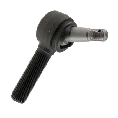 Synergy Jeep JK / JKU HD Steering Kit Tie Rod & Drag Link

