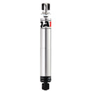 QA1 Stocker Star Series Front Shock Absorber - Double Adj. - 10.5in/14.375in - Aluminum