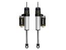 ICON 2023 Ford F250/F350 (Dsl) 2.5in Stage 3 Suspension System