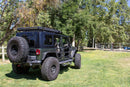 Photo - lifestyle view