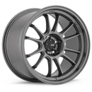 Konig Hypergram 19X9.5A 5X120 ET35 Matte Grey Flow Formed