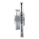 DFC 88-91 Mazda 929 Front Brake Rotor