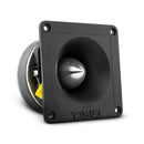 DS18 4in x 4in Super Bullet Tweeter 240 Watts RMS 1.5in Titanium Vc 8 ohm