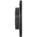 GroupMember:568214