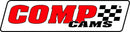 COMP Cams Spring Seats Eb .045X.520X.87