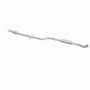 Magnaflow 14-16 CX-5 L4 2.5 OEM Underbody Direct Fit Converter
