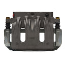 DFC 04-07 Ford Freestar Front-L Premium Caliper - Silver Zinc Coated