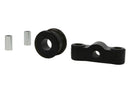 Whiteline 94-01 Acura Integra DB/DC Essential Front and Rear Vehicle Kit