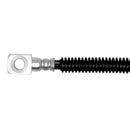 DFC 06-11 Cadillac DTS Front-L Brake Hose