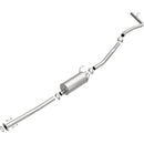 MagnaFlow BRE Exhaust Kit 95-98 Toyota T100 3.4L