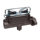 DFC 62-83 American Motors AMBASSADOR Brake Master Cylinder