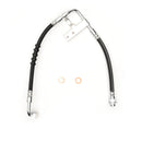 DFC 87-90 Dodge Dakota 4WD Front-R Brake Hose