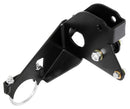 RockJock JT V6 Gas Base Level Suspension System 3.5in Lift Excl. Mojave
