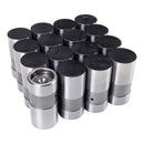 Comp Cams AMC/Chrysler Applications Xtreme Energy DLC Hydra Flat Tappet Lifter .904in DLC. - 8 Cyl