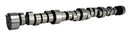 COMP Cams Camshaft CB XR282HR-10