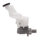 DFC 18-22 Chevrolet Equinox Brake Master Cylinder